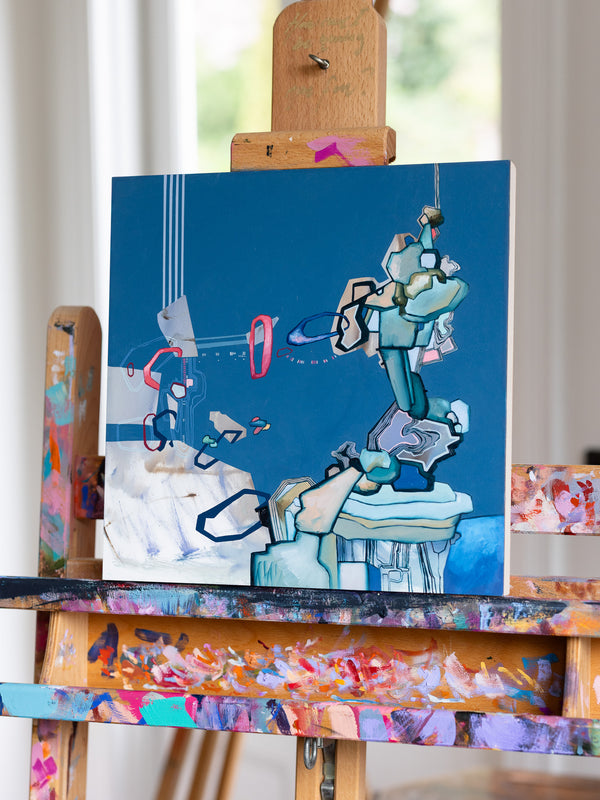 "Circuit" Original