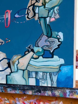 "Circuit" Original