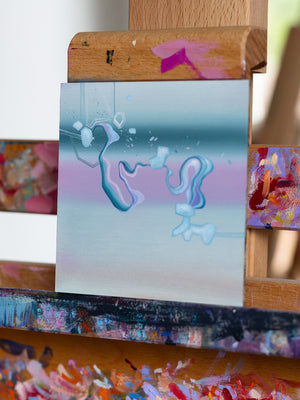 "Counting Stars" Original
