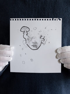 "Look For The Light - Prelim Eleven"