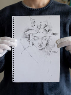 "Look For The Light - Prelim Two"