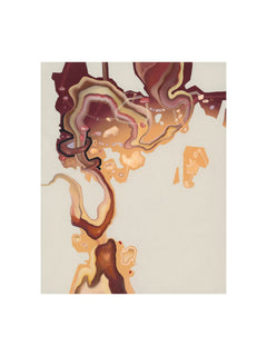 "In The Mood For Something Savoury" Original