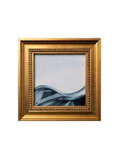 "Held In Waves" Original