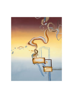 "Sunrise" Original