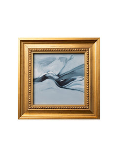 "Under The Covers" Original