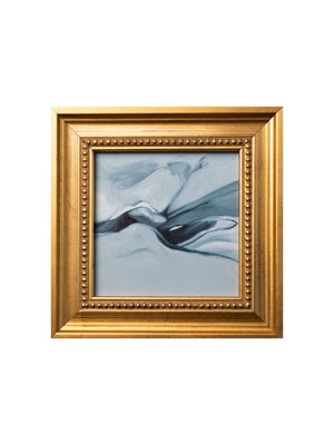 "Under The Covers" Original