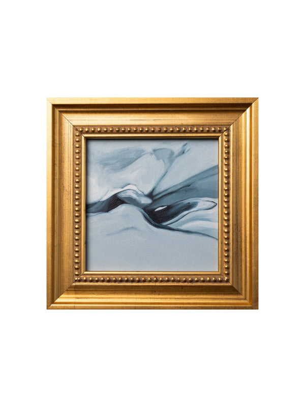 "Under The Covers" Original