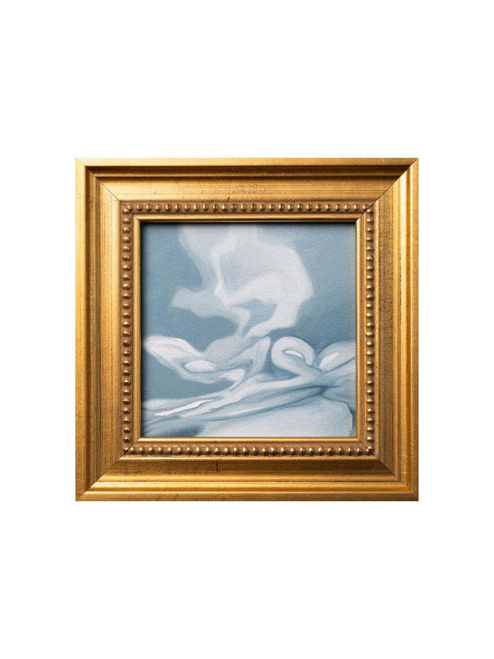 "Swan Song" Original