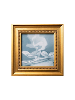 "Swan Song" Original