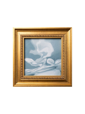 "Swan Song" Original