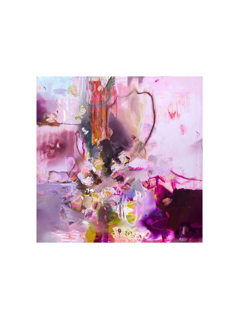 "Amore" Original