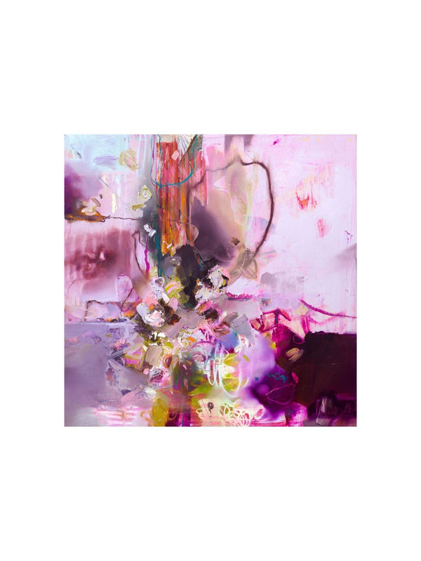 "Amore" Original