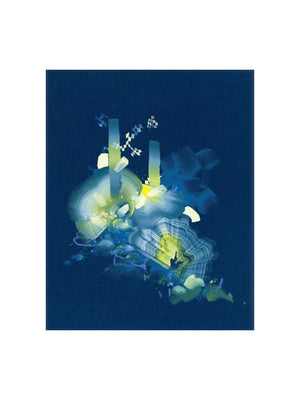 "Bioluminescence" Original