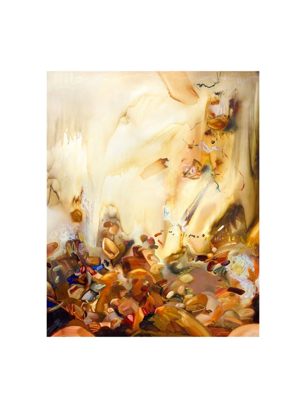 "Zenith" Original