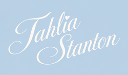 Tahlia Stanton