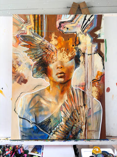 "Equinox"